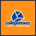 College Boxes