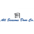 All Seasons Door