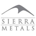Sierra Metals