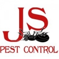Js Pest Control