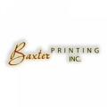 Baxter Printing Inc