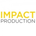Impact Productions