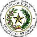 Brazoria County Courthouse