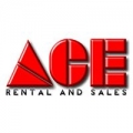 Ace Rental and Sales