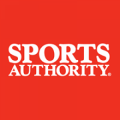 Sports Authority Sporting Goods