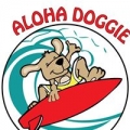 Aloha Doggie Daycare
