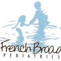 French Broad Pediatrics