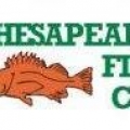 Chesapeake Fish Co