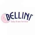 Furniture Bellini Baby & Teen