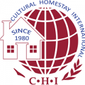 International Cultural Homestay