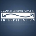 Southern California School of Interpretation Inc
