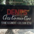 Dents Automotive Inc