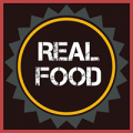 Real Food Cafe
