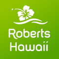 Roberts Hawaii Baggage Service