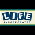 Living Independently Forever Inc