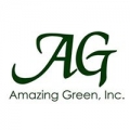 Amazing Green Inc