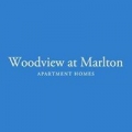 Woodview At Marlton