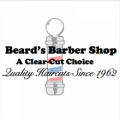 Beard's Barber Shop