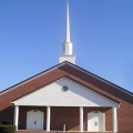 West End Baptist Church