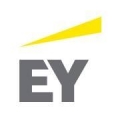 Ernst & Young CPA