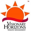 Visionary Horizons Wealth Management Group
