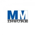 Maiello and Manzi Insurance Agency