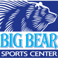 Big Bear Sports Center