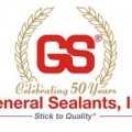 General Sealants Inc