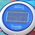 Floatron Inc Pool Purifiers