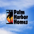Palm Harbor Homes Inc