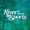 River Sports Outfitters