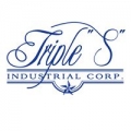 Triple S Industries
