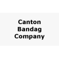 Canton Bandag Company