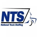 National Truck Staffing