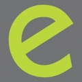 Encore Industries Inc