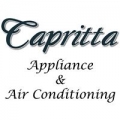Capritta Fine Appliances