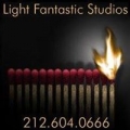 Light Fantastic Studios