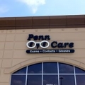 Penn Eye Care