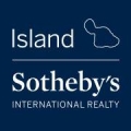 Island Sotheby's International Realty