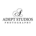 Adept Studios