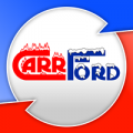 Carrford Heating & Air Conditioning Inc