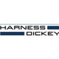 Harness Dickey & Pierce