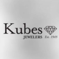 Kubes Jewelers