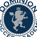 Dominion Soccer Academy