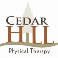 Cedar Hill Physical Therapy