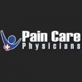 Pain Care Physicians