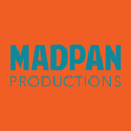 Madpan Productions