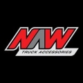 Northwest Automotive Whse Inc