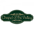 Chapel of The Valley