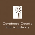 Cuyahoga Public Library